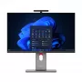 Lenovo ThinkCentre M90a Pro all-in-one-tietokone, Intel Core Ultra 7 265 vPro, 32 Gt RAM, 1 Tt, NVIDIA GeForce RTX 4050, Windows 11 Pro
