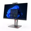 Lenovo ThinkCentre M90a Pro all-in-one-tietokone, Intel Core Ultra 7 265 vPro, 32 Gt RAM, 1 Tt, NVIDIA GeForce RTX 4050, Windows 11 Pro