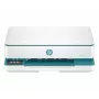 HP Envy 6122 All-in-One värimonitoimitulostin, 10 sivua/min