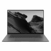 ASUS Zenbook S 14 UX5406 90NB14F1-M01720 kannettava tietokone, 14 tuuman OLED WUXGA, Intel Core Ultra 5 226V, 16 Gt RAM, 512 Gt SSD, Windows 11 Home