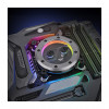 Thermaltake Pacific SW1 Plus DIY LCS vesilohko CL-W379-CU00SW-A