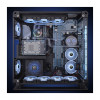 Thermaltake Pacific SW1 Plus DIY LCS vesilohko CL-W379-CU00SW-A