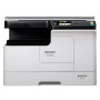 Ricoh M 2810N (423851) mustavalkoinen laser-monitoimitulostin, A3, 28 sivua/min