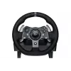 Logitech G920 Driving Force kilpa-ajo-ohjauspyörä (941-000123)