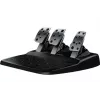 Logitech G920 Driving Force kilpa-ajo-ohjauspyörä (941-000123)