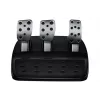 Logitech G920 Driving Force kilpa-ajo-ohjauspyörä (941-000123)