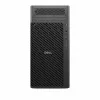 Dell Pro Max Tower T2 FCT2250 pöytätietokone, 32 Gt RAM, 1 Tt, Windows 11 Pro