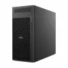 Dell Pro Max Tower T2 FCT2250 pöytätietokone, 32 Gt RAM, 1 Tt, Windows 11 Pro