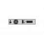 APC Easy UPS SRV2KRIR-E On-Line-UPS, telineasennus, 2000 VA / 1800 W, 2U