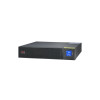 APC Easy UPS SRV2KRIR-E On-Line-UPS, telineasennus, 2000 VA / 1800 W, 2U