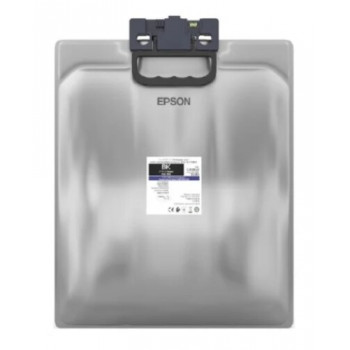 Epson T05B1 (C13T05B140) mustekasetti, musta