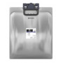 Epson T05B1 (C13T05B140) mustekasetti, musta