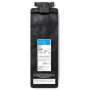 Epson UltraChrome GS3 T51P200 mustepakkaus, 800 ml, syaani