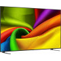 LG 98NU900B6LB 98 tuuman 4K Nano -televisio