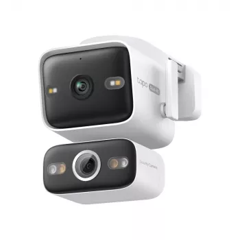 TP-Link Tapo C575D verkkovalvontakamera