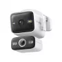 TP-Link Tapo C575D verkkovalvontakamera