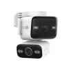 TP-Link Tapo C575D verkkovalvontakamera