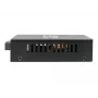 Tripp Lite N785-INT-SC-SM Gigabit single mode -kuitu–Ethernet-mediamuunnin, 10/100/1000, SC, 1310 nm, 20 km