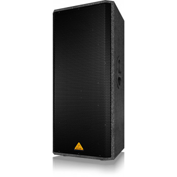 Behringer VP2520 2-tie PA-kaiutin