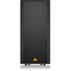 Behringer VP2520 2-tie PA-kaiutin