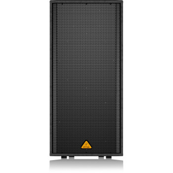 Behringer VP2520 2-tie PA-kaiutin