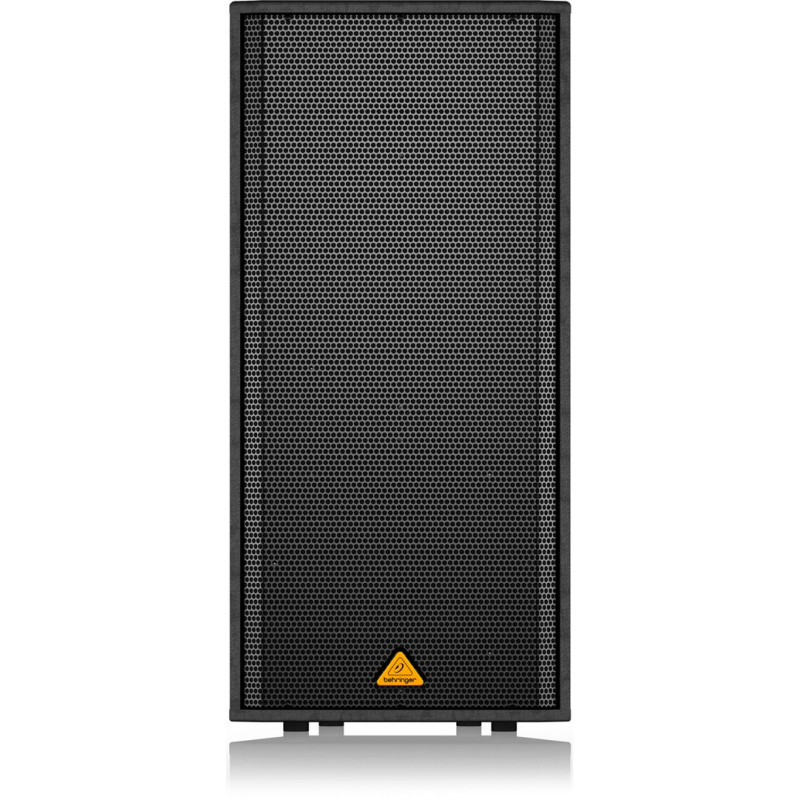 Behringer VP2520 2-tie PA-kaiutin