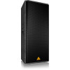 Behringer VP2520 2-tie PA-kaiutin