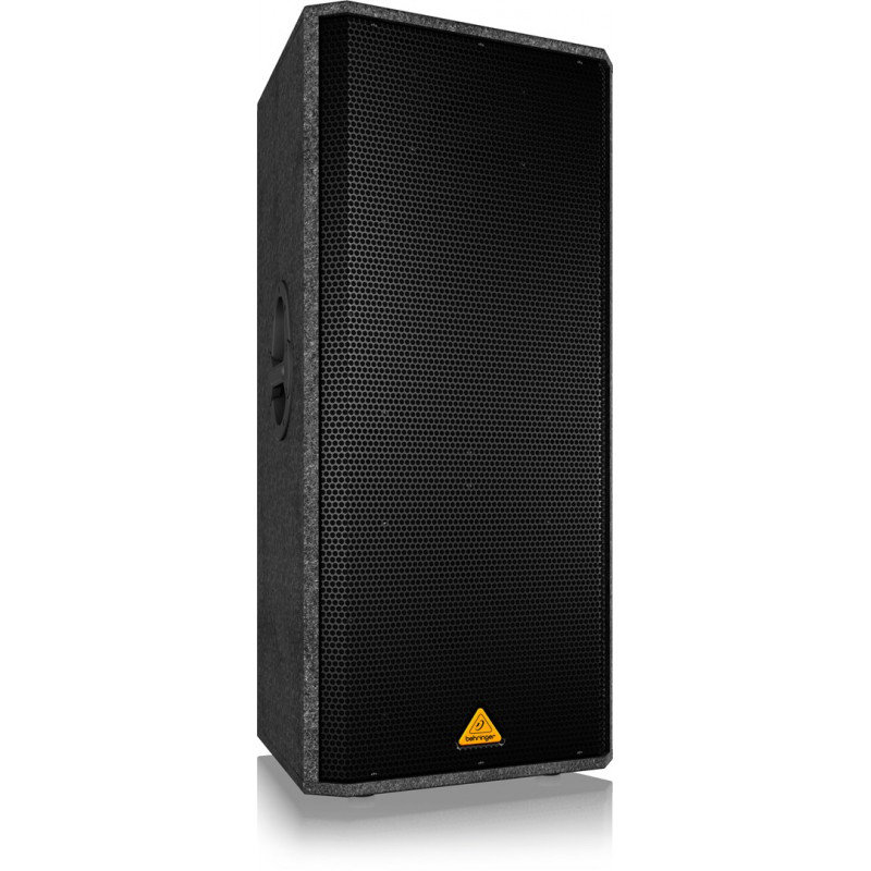 Behringer VP2520 2-tie PA-kaiutin