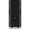 Behringer VP2520 2-tie PA-kaiutin