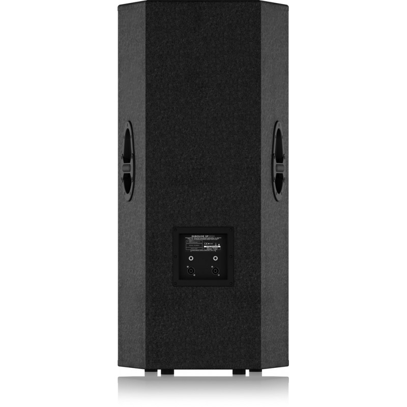 Behringer VP2520 2-tie PA-kaiutin