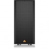 Behringer VP2520 2-tie PA-kaiutin