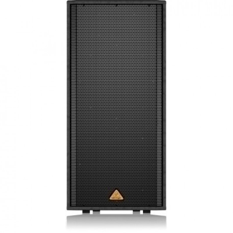 Behringer VP2520 2-tie PA-kaiutin