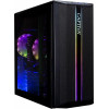 Captiva Advanced Gaming R76-275 pöytätietokone, AMD Ryzen 7, 32 GB DDR4-SDRAM, 1 TB SSD, NVIDIA GeForce RTX 3060, Windows 11 Home