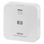Osram SMART+ WiFi hiilimonoksidihälytin (CO), valkoinen