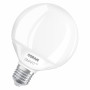 Osram SMART+ MATTER Multicolor Classic Globe 95 100 älylamppu, E27, 14 W, RGBW, Wi-Fi