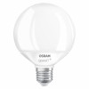 Osram SMART+ MATTER Multicolor Classic Globe 95 100 älylamppu, E27, 14 W, RGBW, Wi-Fi