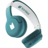 Tonies Bluetooth-kuulokkeet 10003271, merenvihreä (vihreä/valkoinen), Toniebox 2:lle