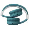 Tonies Bluetooth-kuulokkeet 10003271, merenvihreä (vihreä/valkoinen), Toniebox 2:lle