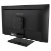 ASUS RNUC16GDKW96C4N2 UX9 378H minitietokone, LPDDR5-5600 32 Gt, 1 Tt SSD, Windows 11 Pro