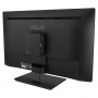 ASUS RNUC16GDKW96C4N2 UX9 378H minitietokone, LPDDR5-5600 32 Gt, 1 Tt SSD, Windows 11 Pro