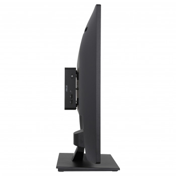 ASUS RNUC16GDKW96C4N2 UX9 378H minitietokone, LPDDR5-5600 32 Gt, 1 Tt SSD, Windows 11 Pro