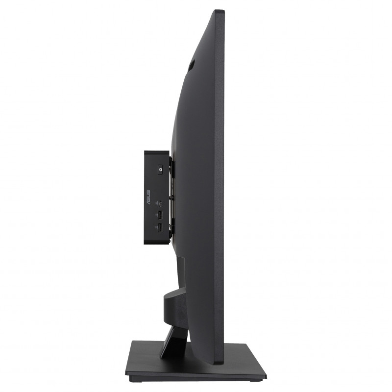 ASUS RNUC16GDKW96C4N2 UX9 378H minitietokone, LPDDR5-5600 32 Gt, 1 Tt SSD, Windows 11 Pro