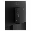 ASUS RNUC16GDKW96C4N2 UX9 378H minitietokone, LPDDR5-5600 32 Gt, 1 Tt SSD, Windows 11 Pro