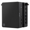 ASUS RNUC16GDKW96C4N2 UX9 378H minitietokone, LPDDR5-5600 32 Gt, 1 Tt SSD, Windows 11 Pro