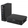ASUS RNUC16GDKW96C4N2 UX9 378H minitietokone, LPDDR5-5600 32 Gt, 1 Tt SSD, Windows 11 Pro