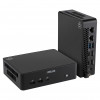 ASUS RNUC16GDKW96C4N2 UX9 378H minitietokone, LPDDR5-5600 32 Gt, 1 Tt SSD, Windows 11 Pro