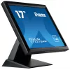 iiyama ProLite T1731SAW-B1 kosketusnäyttö, 43,2 cm (17 tuumaa), 1280x1024, musta