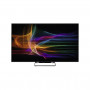 Panasonic TN-86W95CEZS 4K Ultra HD Mini-LED -älytelevisio, Google TV