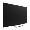 Panasonic TN-86W95CEZS 4K Ultra HD Mini-LED -älytelevisio, Google TV