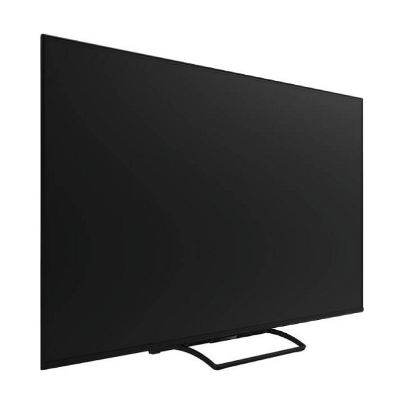 Panasonic TN-86W95CEZS 4K Ultra HD Mini-LED -älytelevisio, Google TV